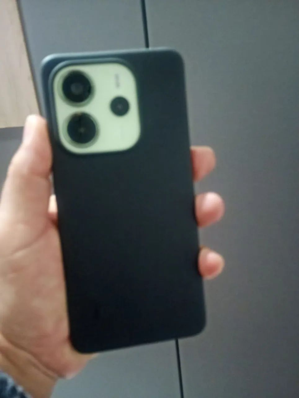 Redmi note 14  - Foto 2