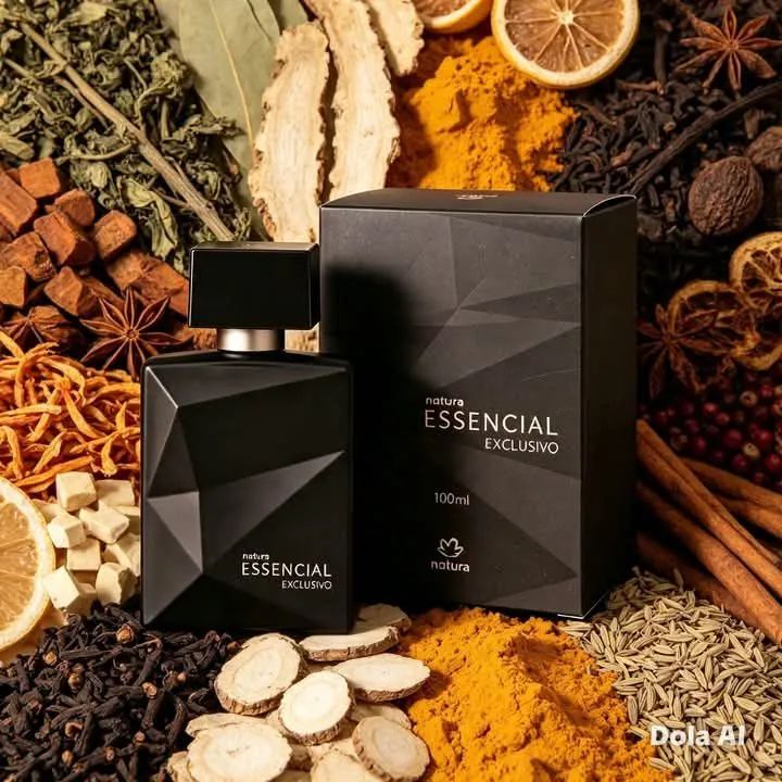 DEO PARFUM  - Foto 3