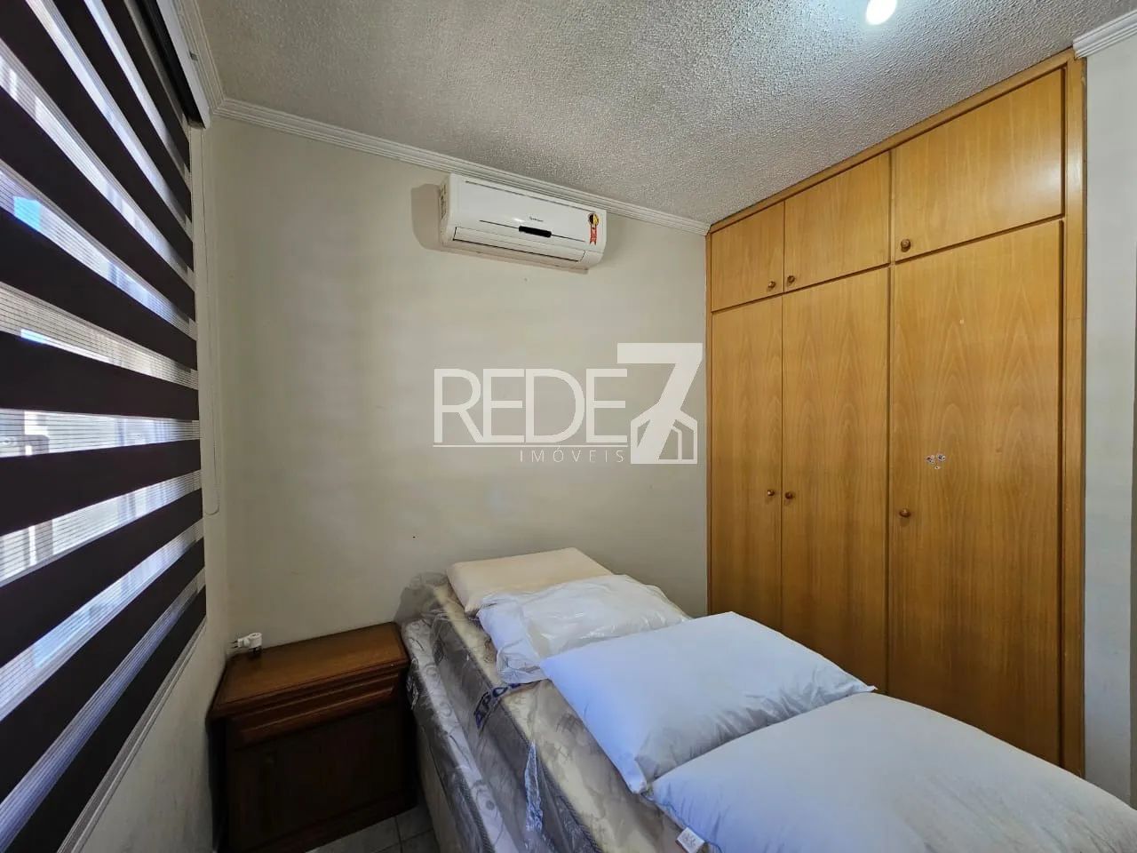 casa - Parque Villa Flores - Sumaré - Foto 5