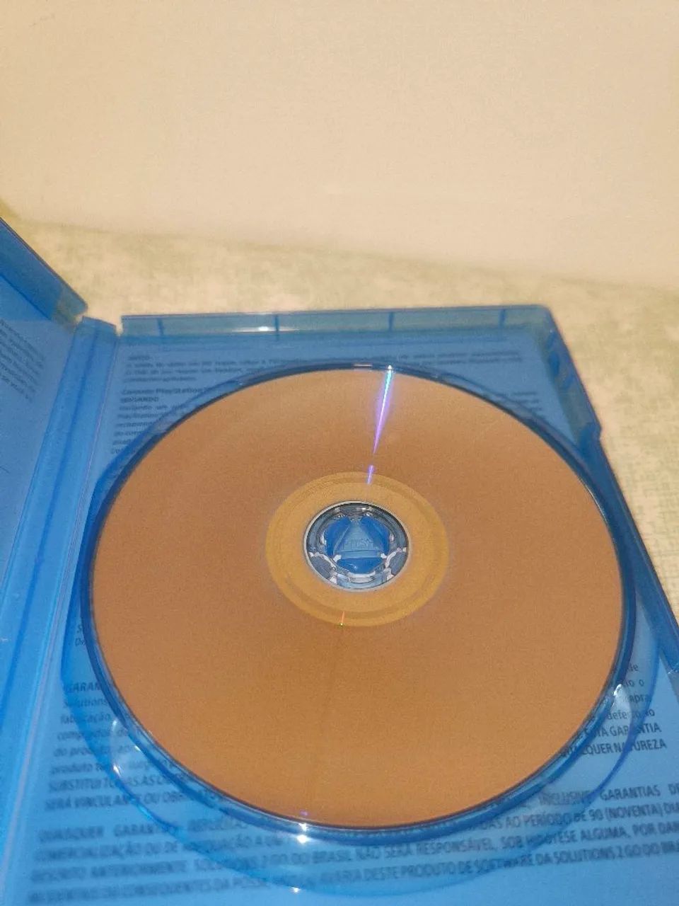 Returnal para PS5  - Foto 5