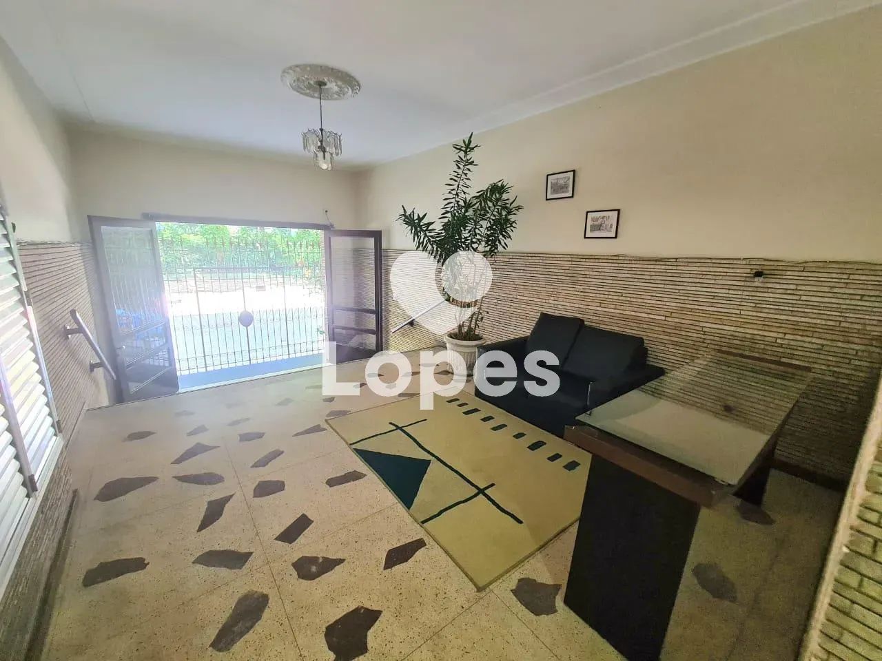 Botafogo | Apartamento 1 quarto - Foto 3