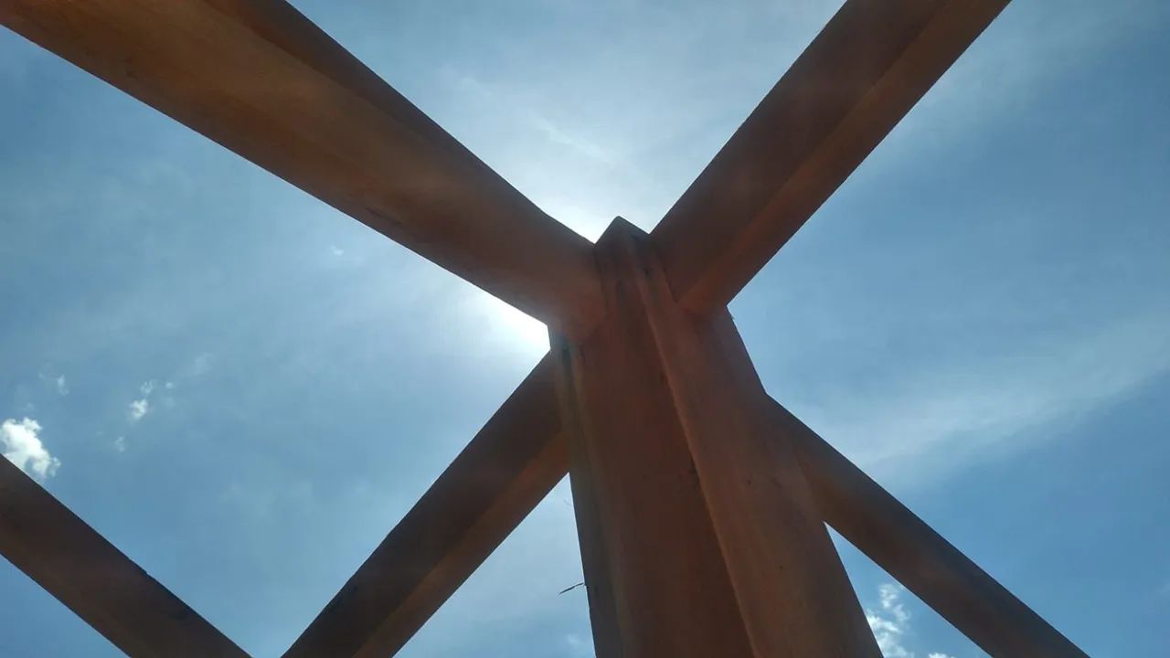 Pedreiro, carpinteiro, serralheiro  - Foto 2