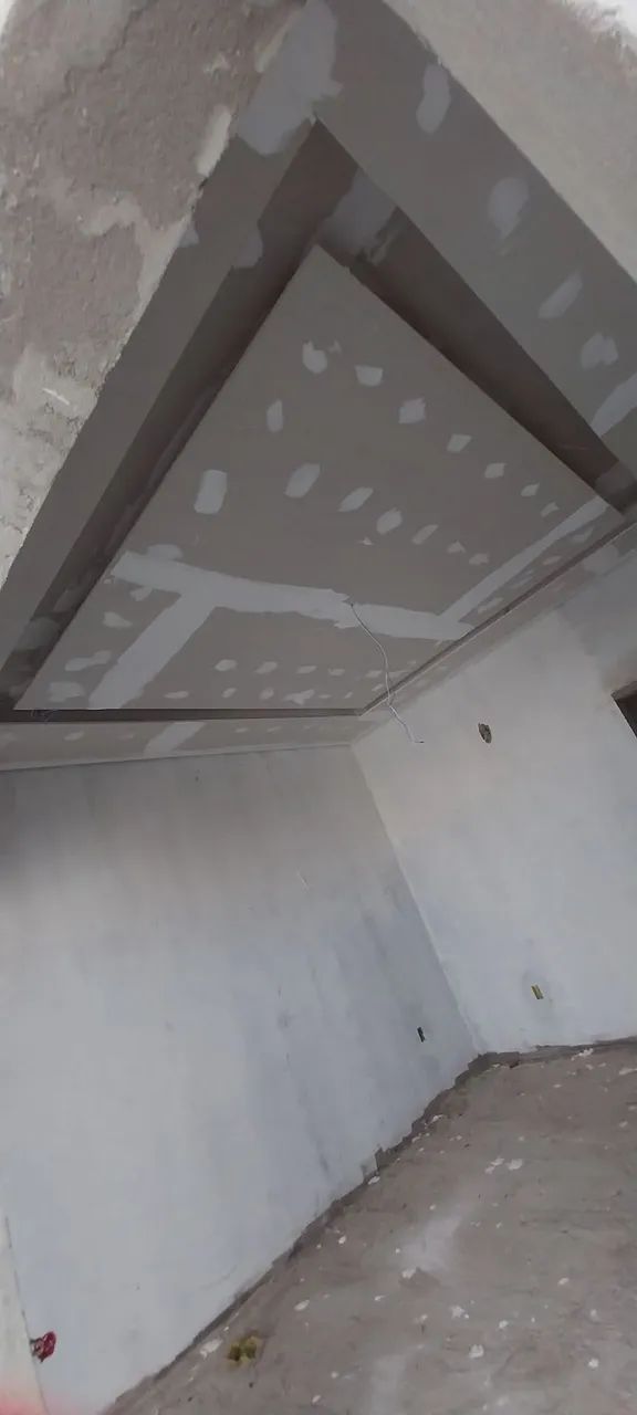 Gesso acartonado  - Foto 4