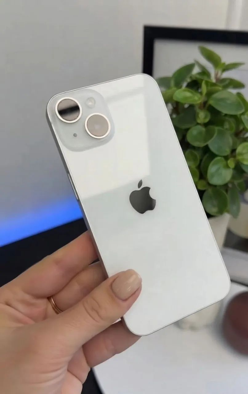 Iphone 14 128GB  - Foto 3