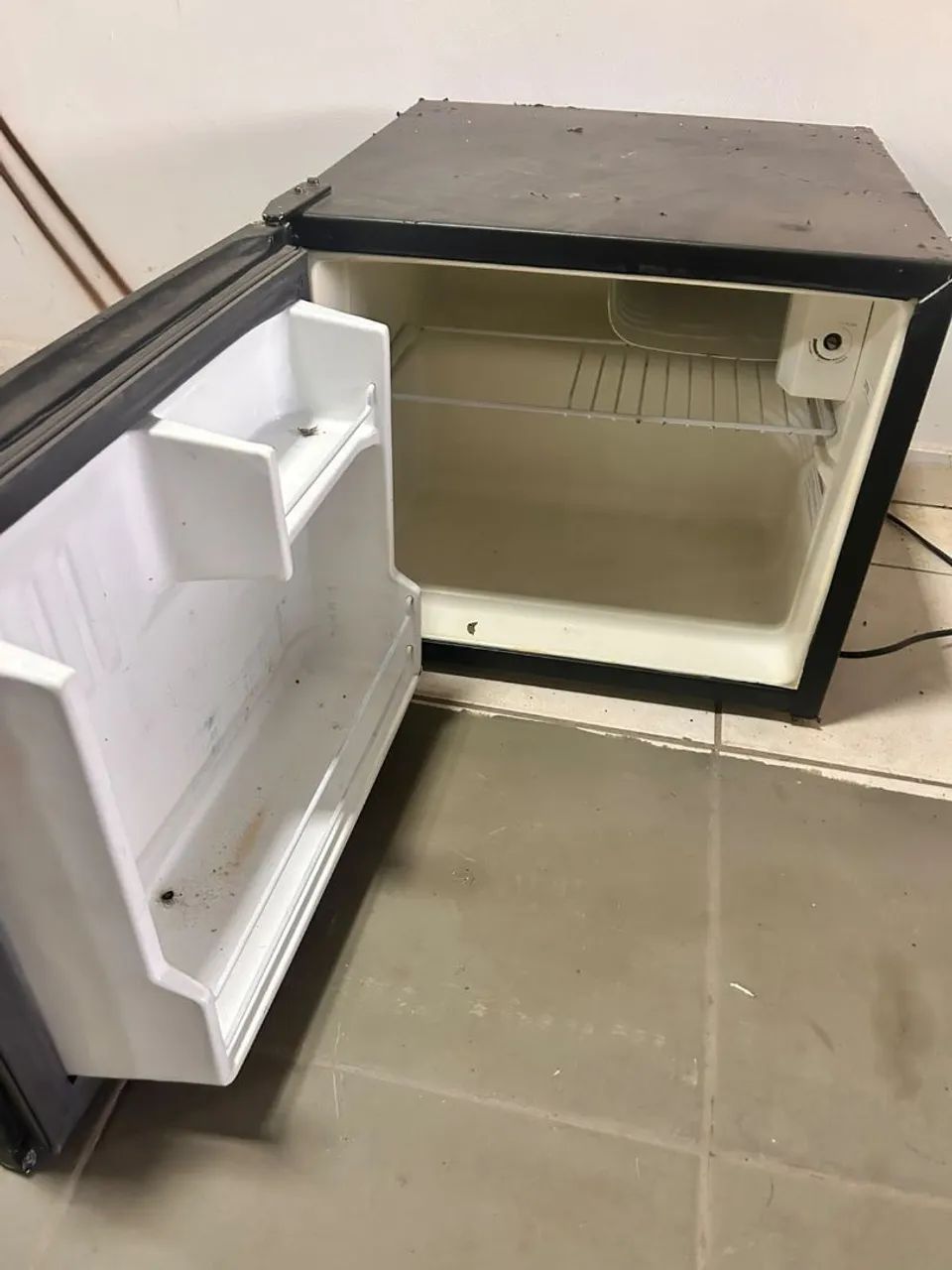 frigobar - Foto 2