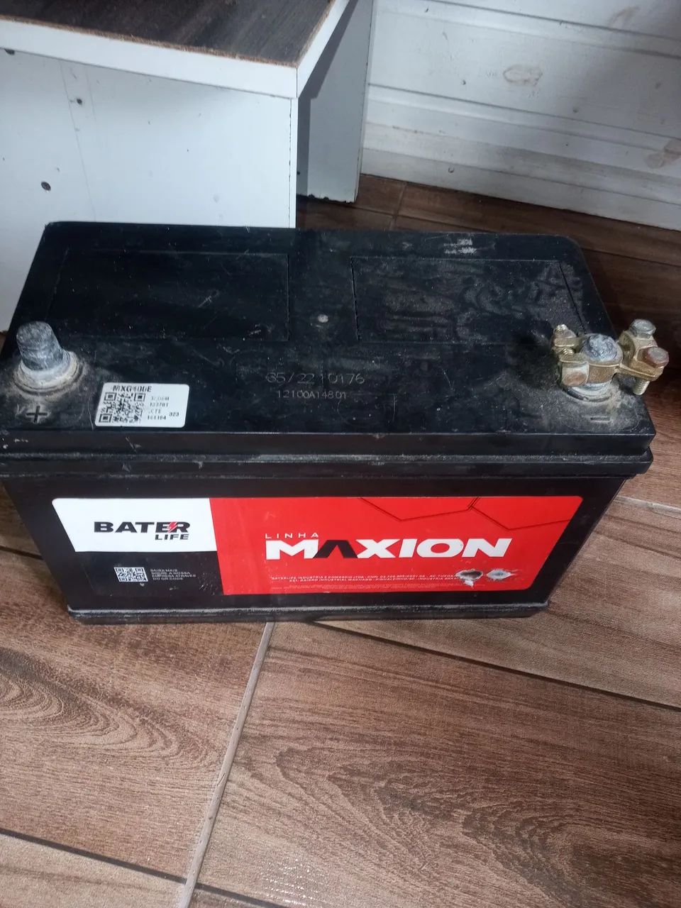 Som altomotivo 1000rms - Foto 3