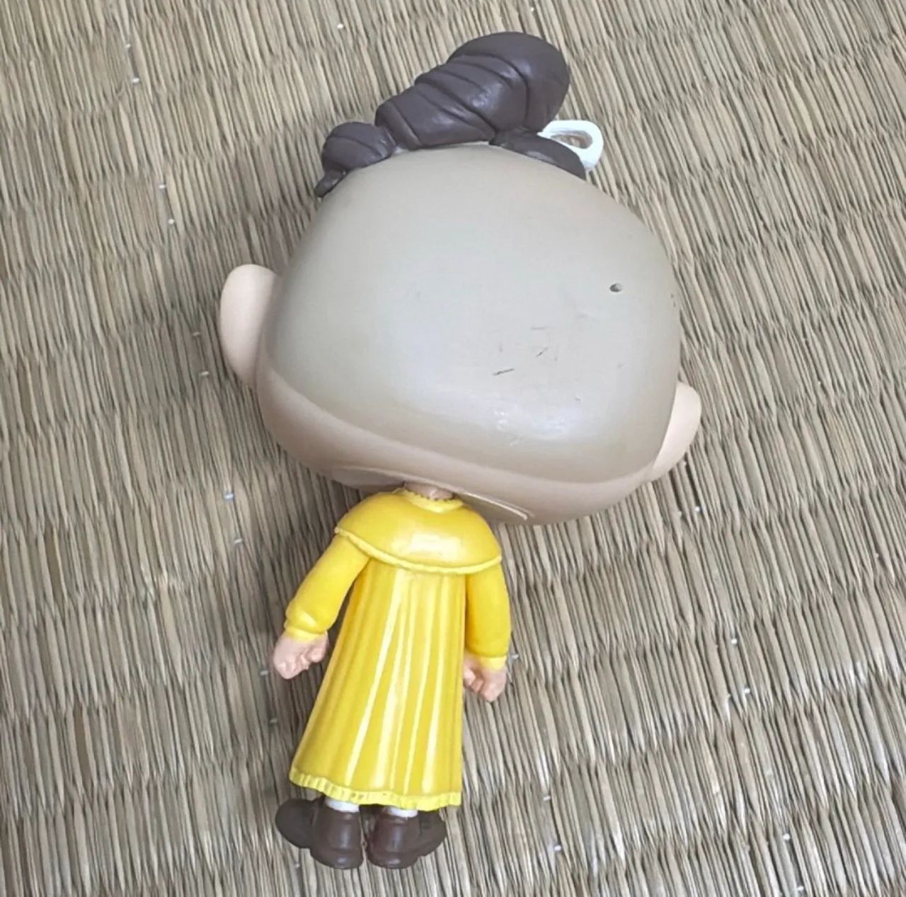 Funko pop American horror story - Foto 3