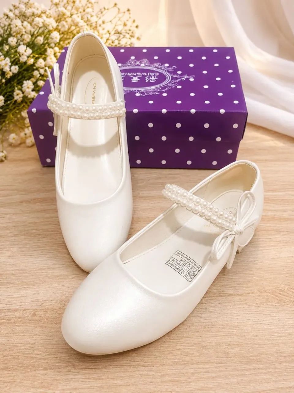 Vendo Esses vestidos - Foto 4