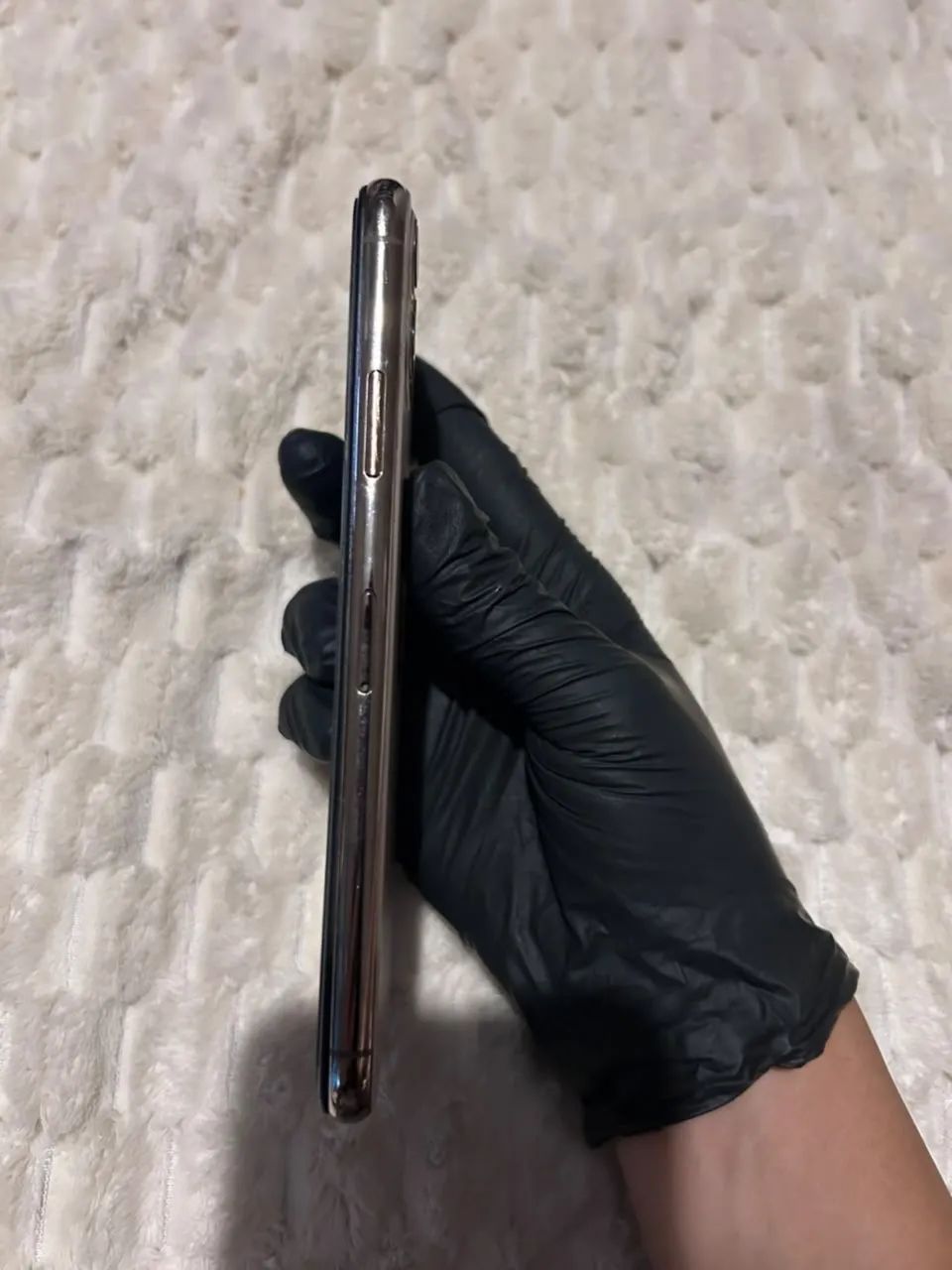iPhone 11 Pro Max - Foto 3