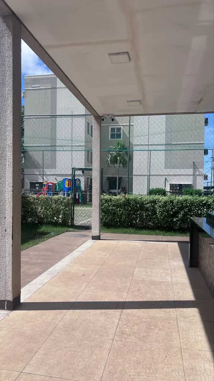 Vendo ágil ou financiamento  - Foto 3
