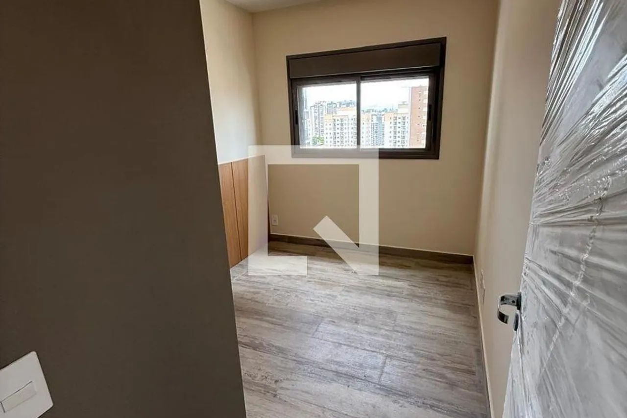 Apartamento à Venda - Belém, 1 Quarto, 51 m2 - Foto 4