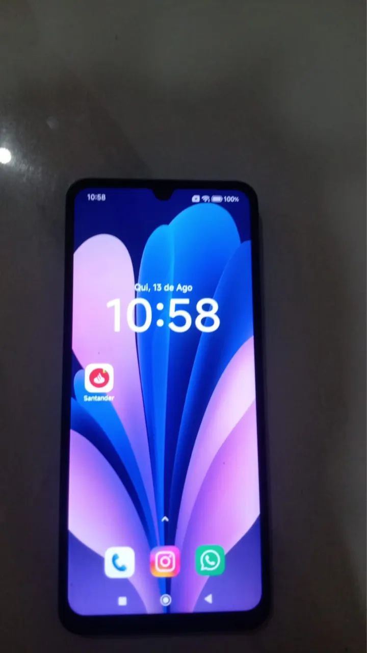 XIAOMI REDMI 14C 256GB