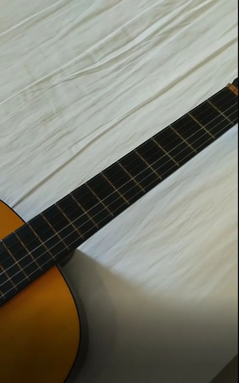 Violão condor - Foto 3