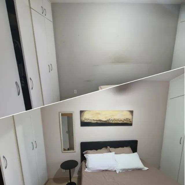 Pintor residencial e comercial - Foto 4