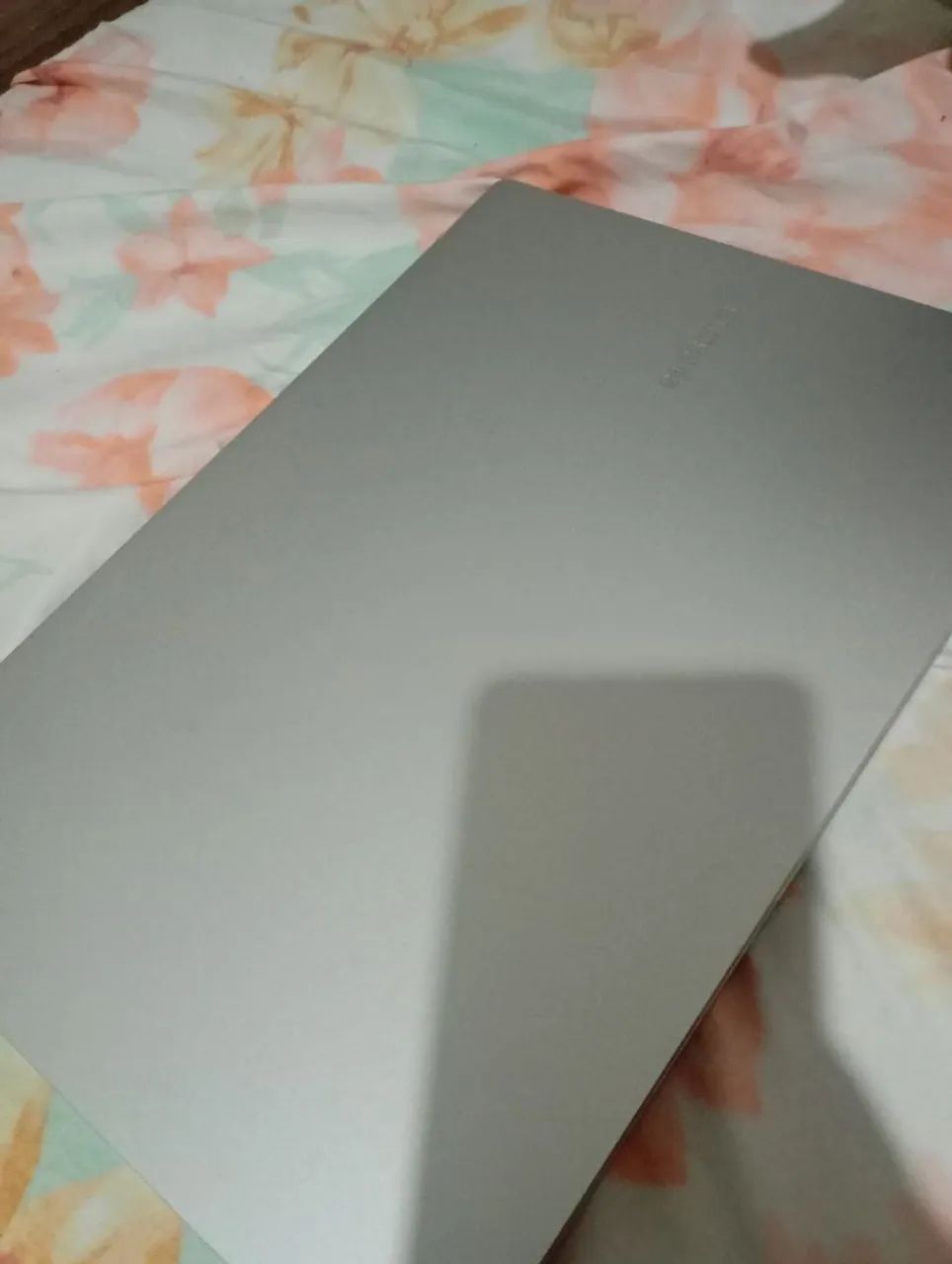 Notebook Samsung  - Foto 3