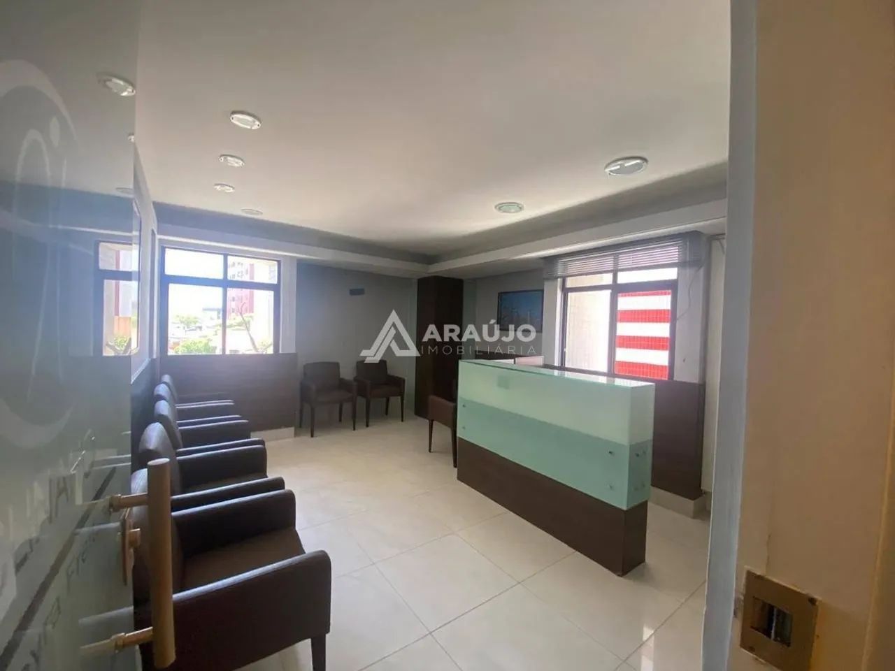 Residencial Imperator - Foto 5