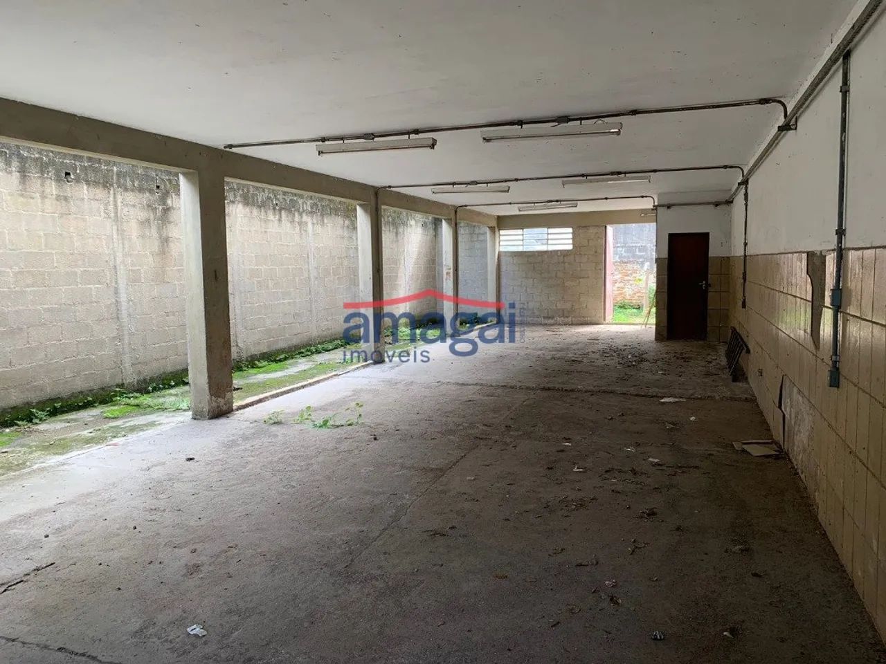 Imóvel comercial para venda no Jardim Jacinto - Foto 3