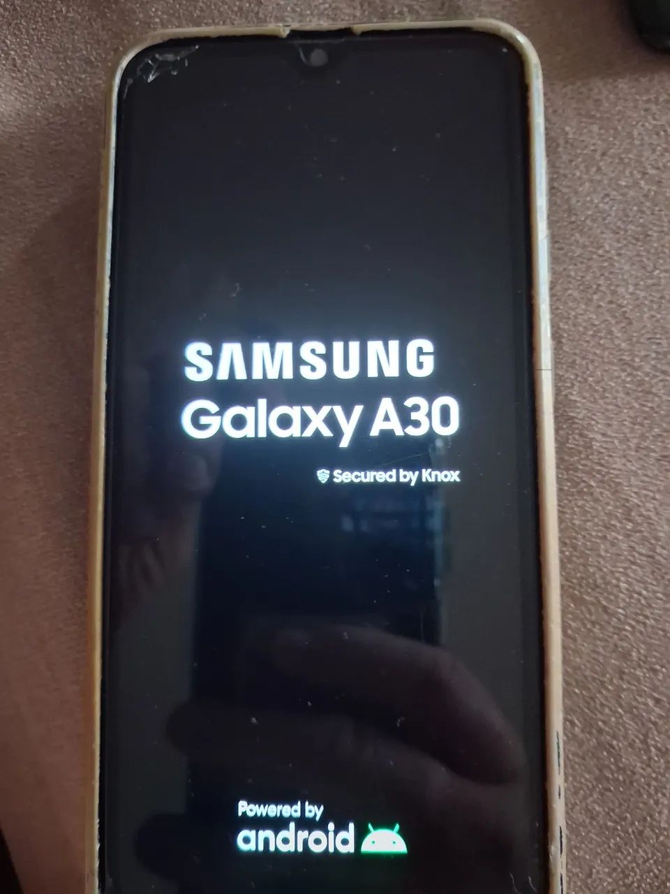 Vendo celular  - Foto 2