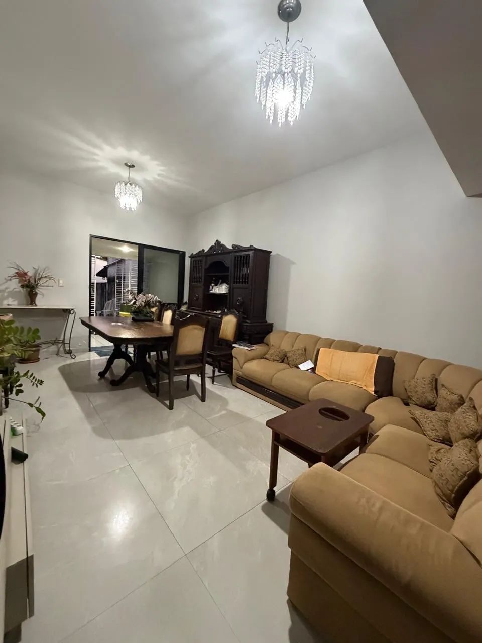 [ABG040] CASA CORDEIRO RECIFE - PE - Foto 2