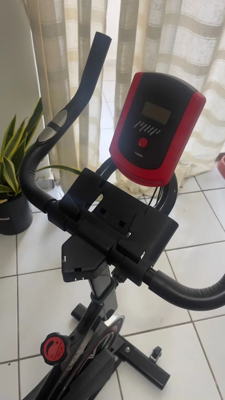 Vendo  - Foto 2