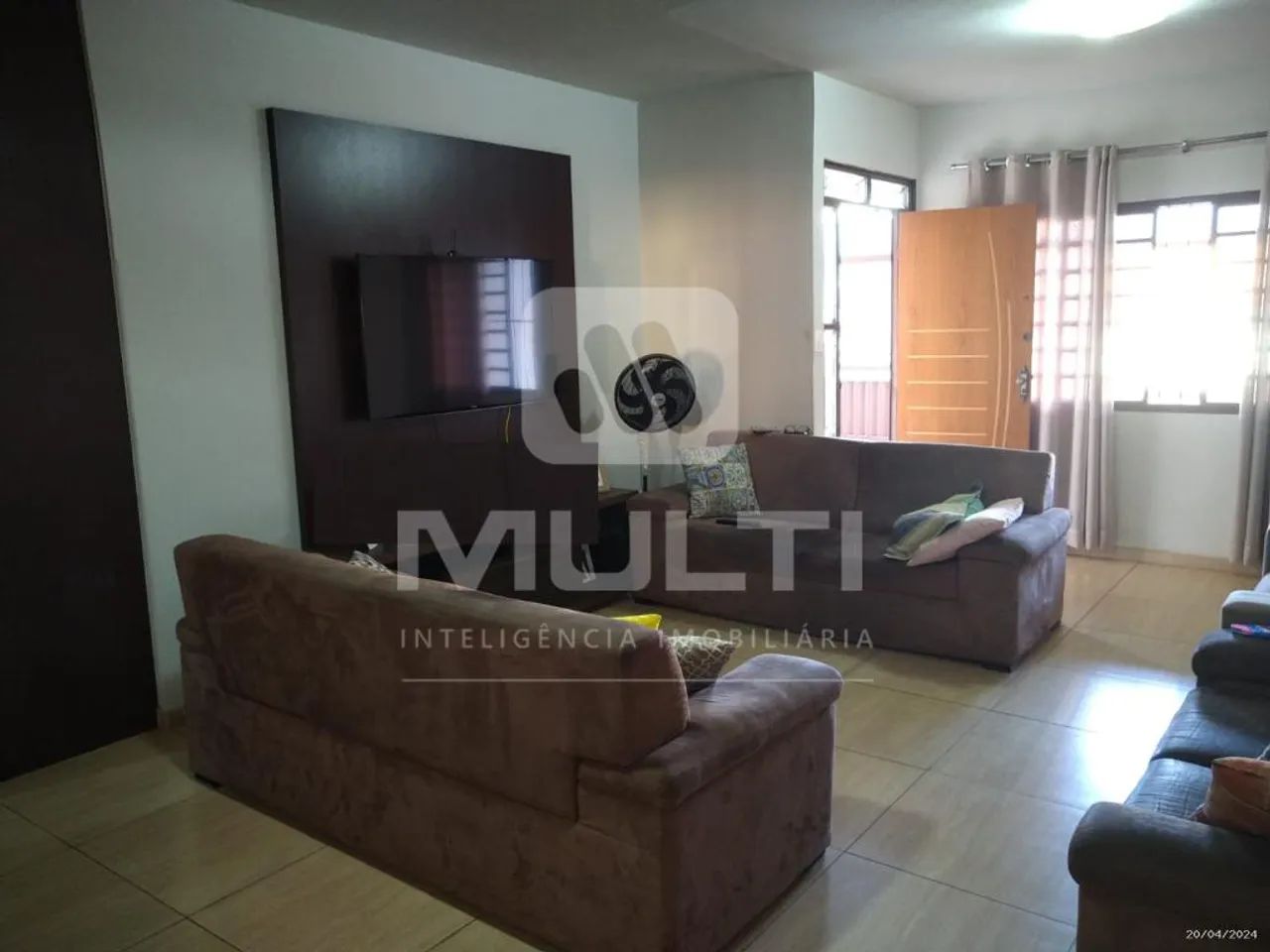 Casa - ROOSEVELT - Foto 3