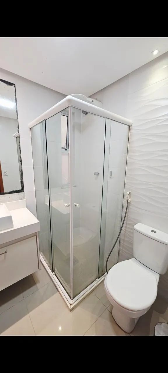 Vendo apto 2 quartos no Vog Torres do Sul - Foto 2