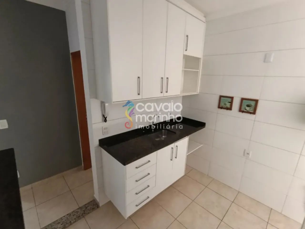 Apartamento para venda com 2 quartos, 1 vaga de garagem, 64m² - Edifício Altivo C. Lima -  - Foto 4