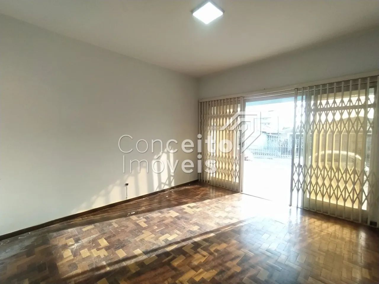 Residência Térrea com Edícula - Órfãs - Foto 4
