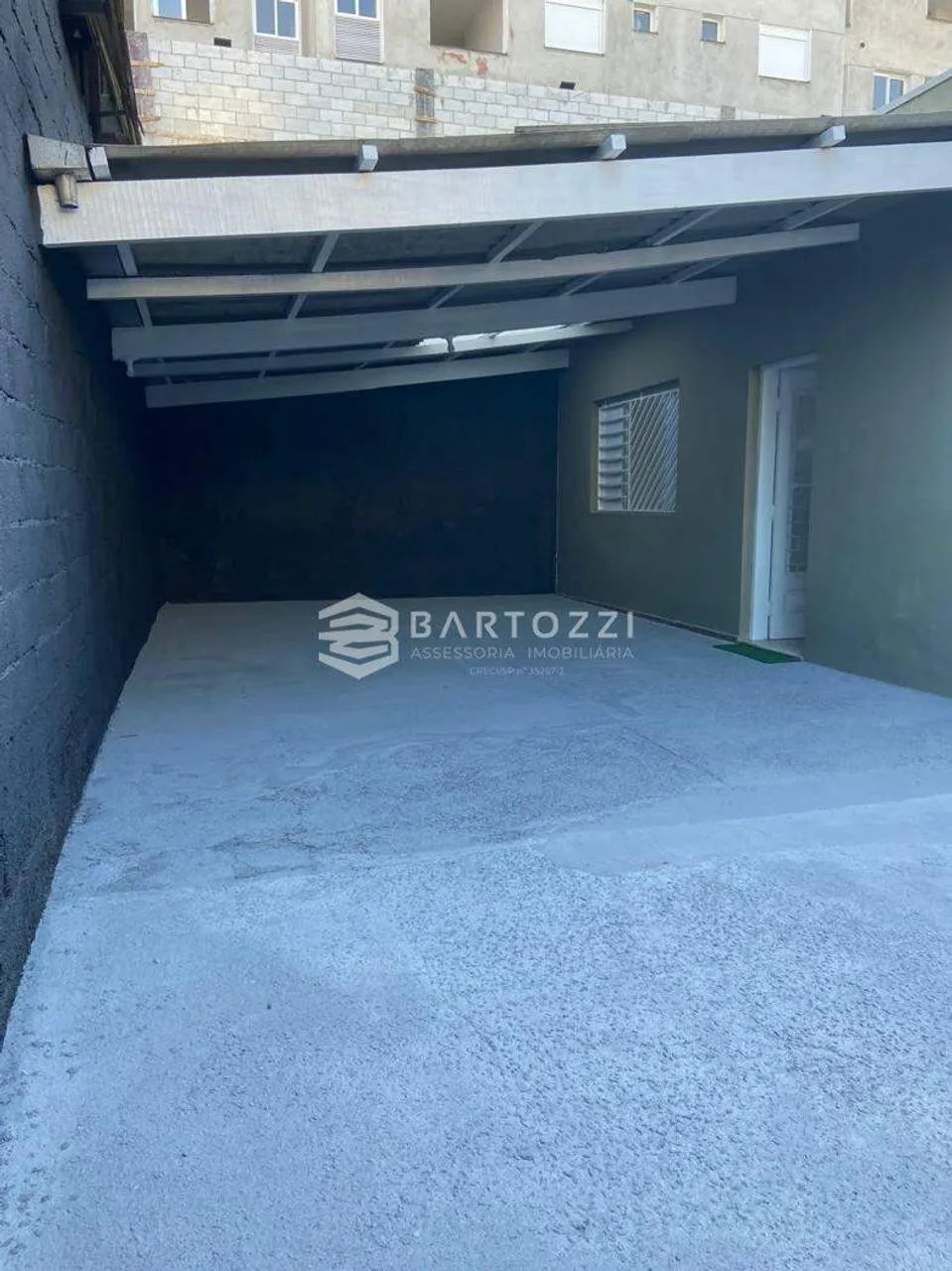 SALAO COMERCIAL 460M² SAO CAETANO DO SUL - Foto 2