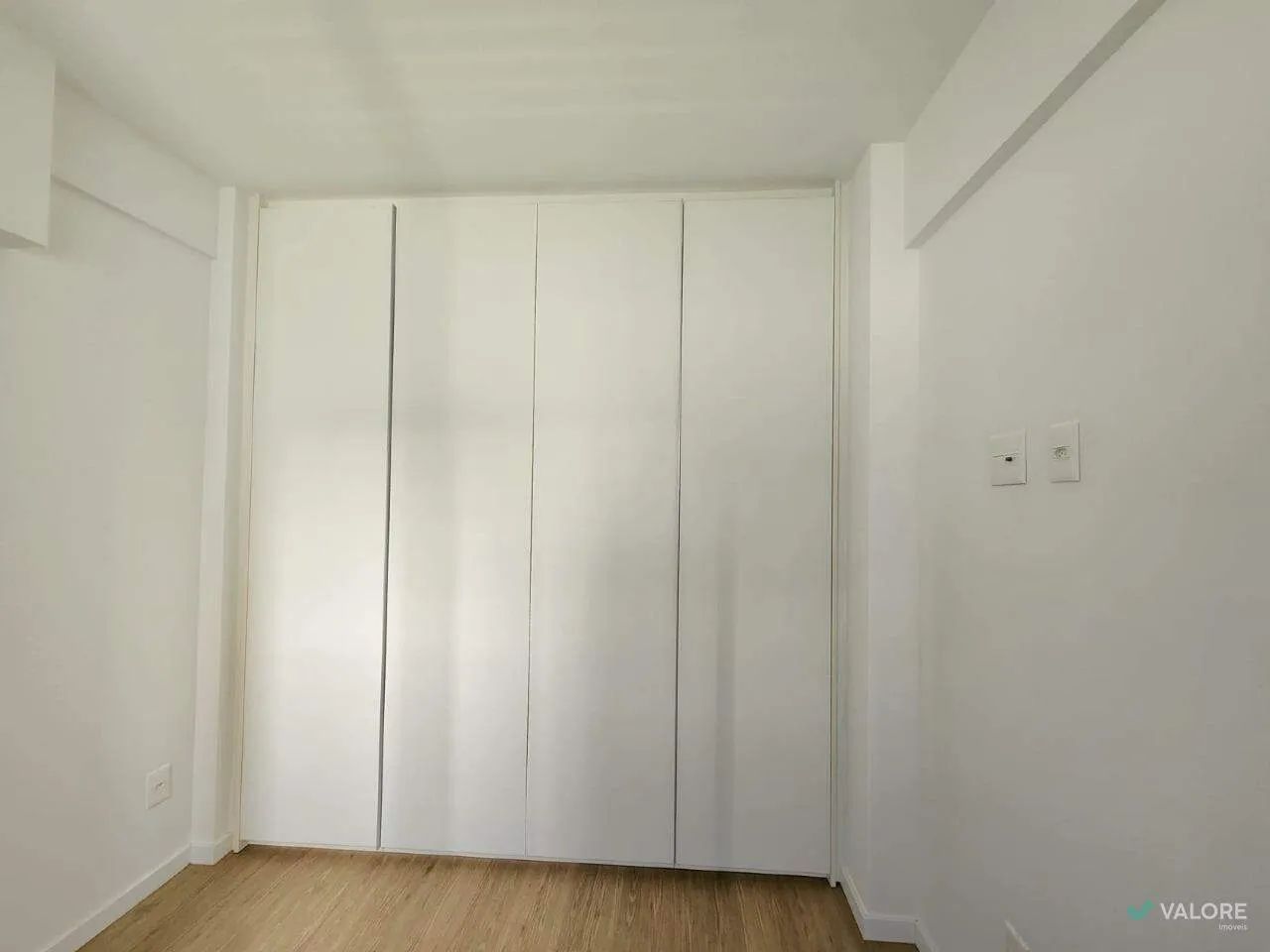 Apartamento 3 quartos  Vila Paris - Foto 4