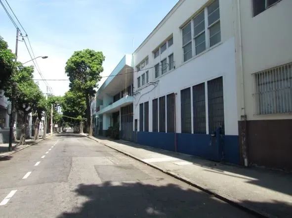 Excelente ponto - Foto 3