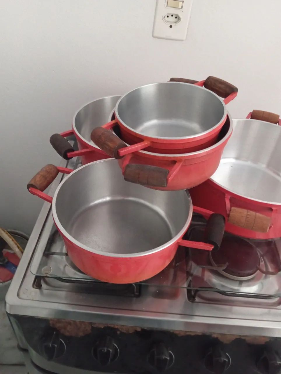 Vendedo  - Foto 2