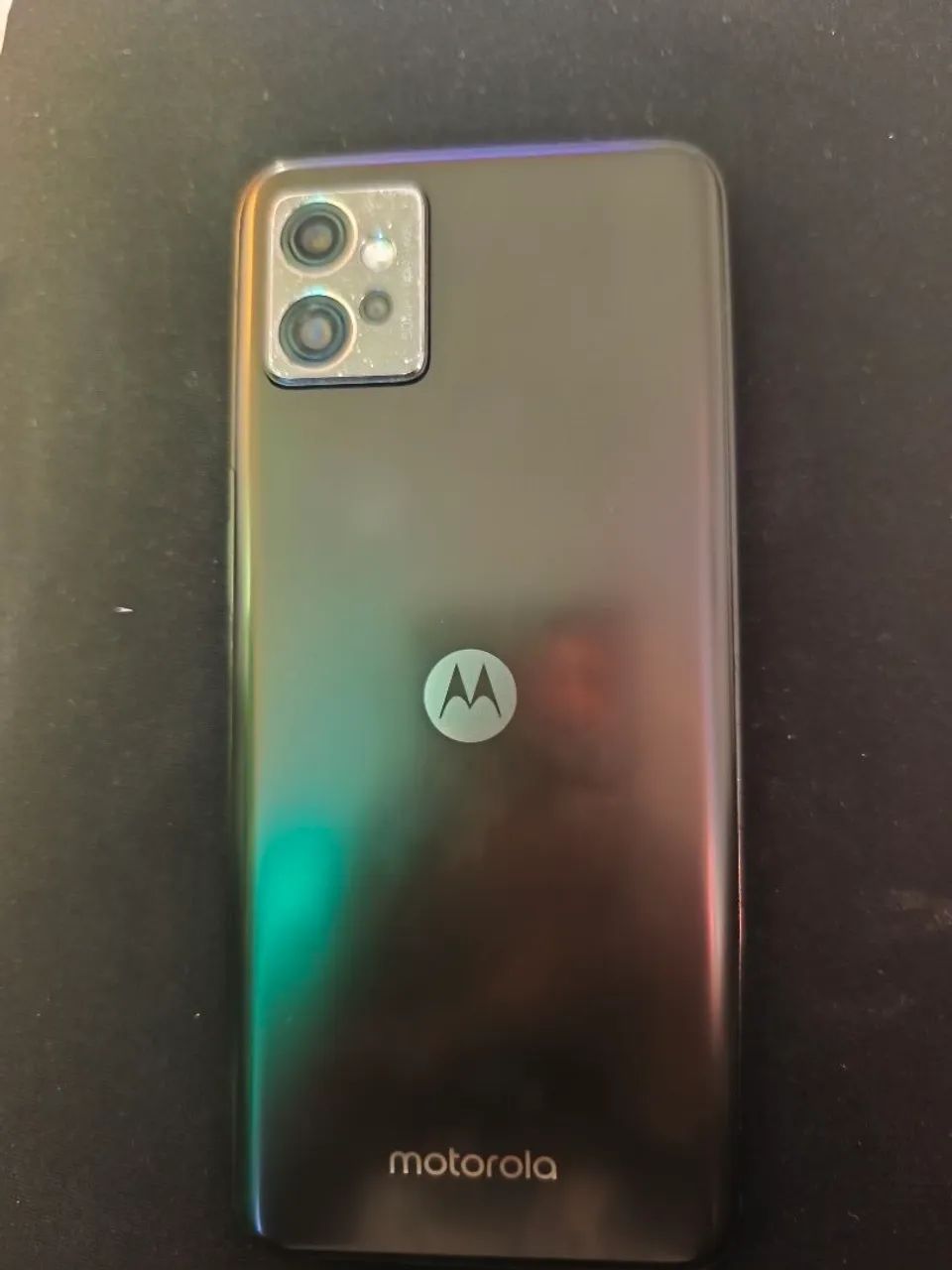 Moto G32 128GB