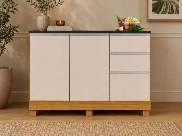 Balcão Paris (PRODUTO DE OFERTA)