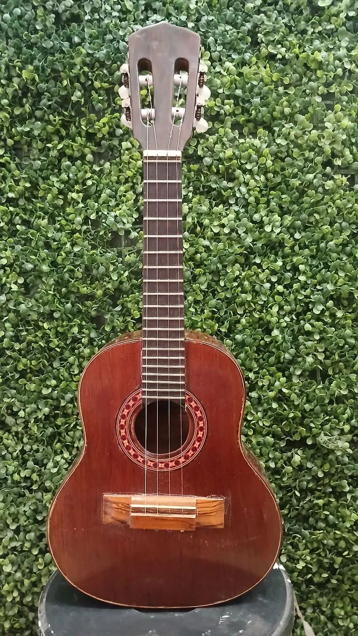 Cavaquinho Di Giorgio 