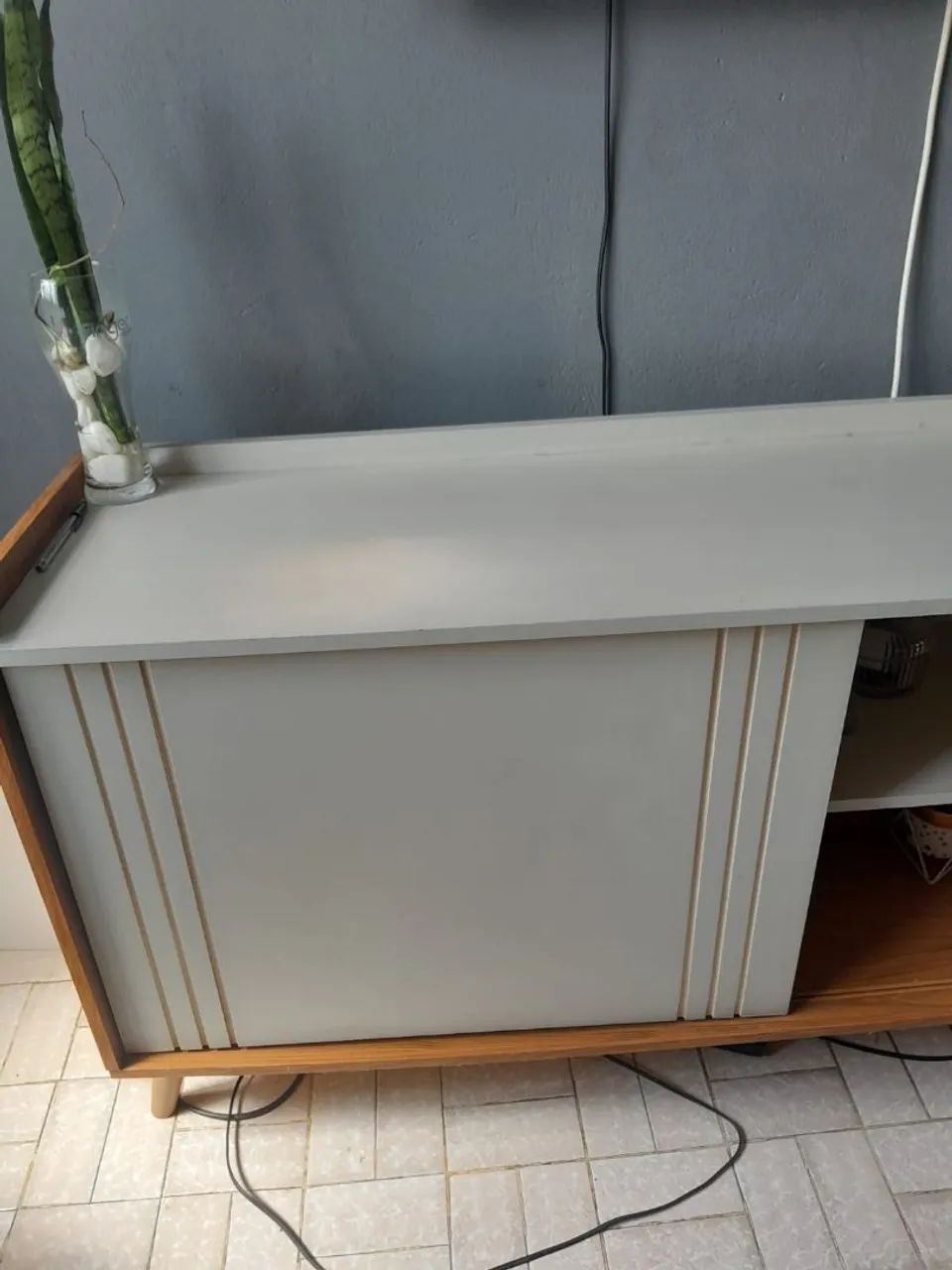 Rack de sala - Foto 3