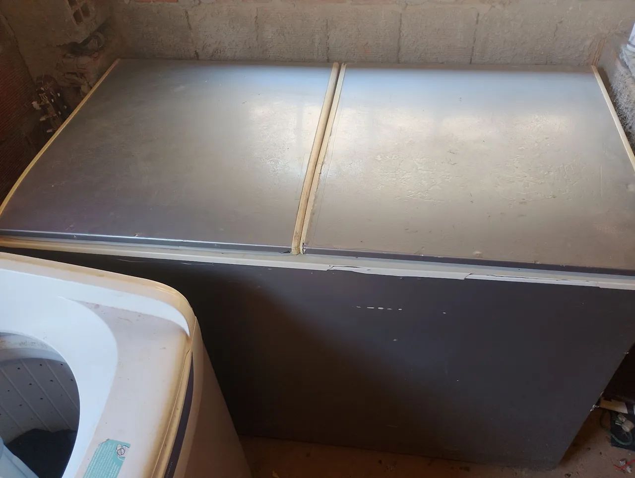 Vende se 