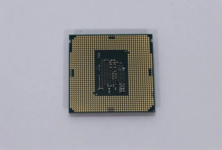 Processador Intel core I3-6300 6 sexta geração LGA 1151 - Foto 2