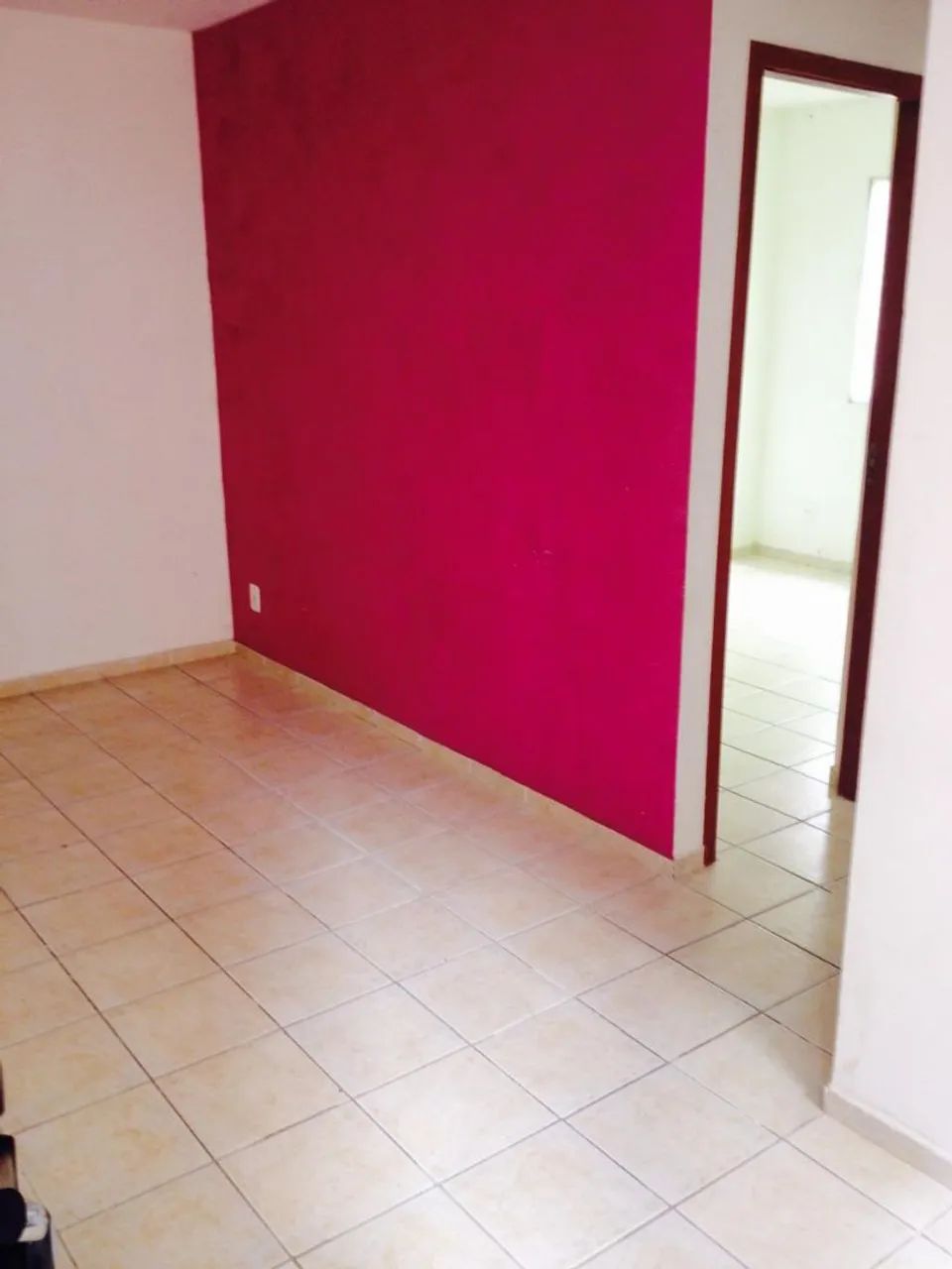 foto - Rio de Janeiro - Campo Grande