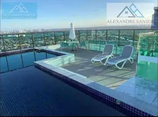 Apartamento à Venda em Ilha do Leite - Foto 3