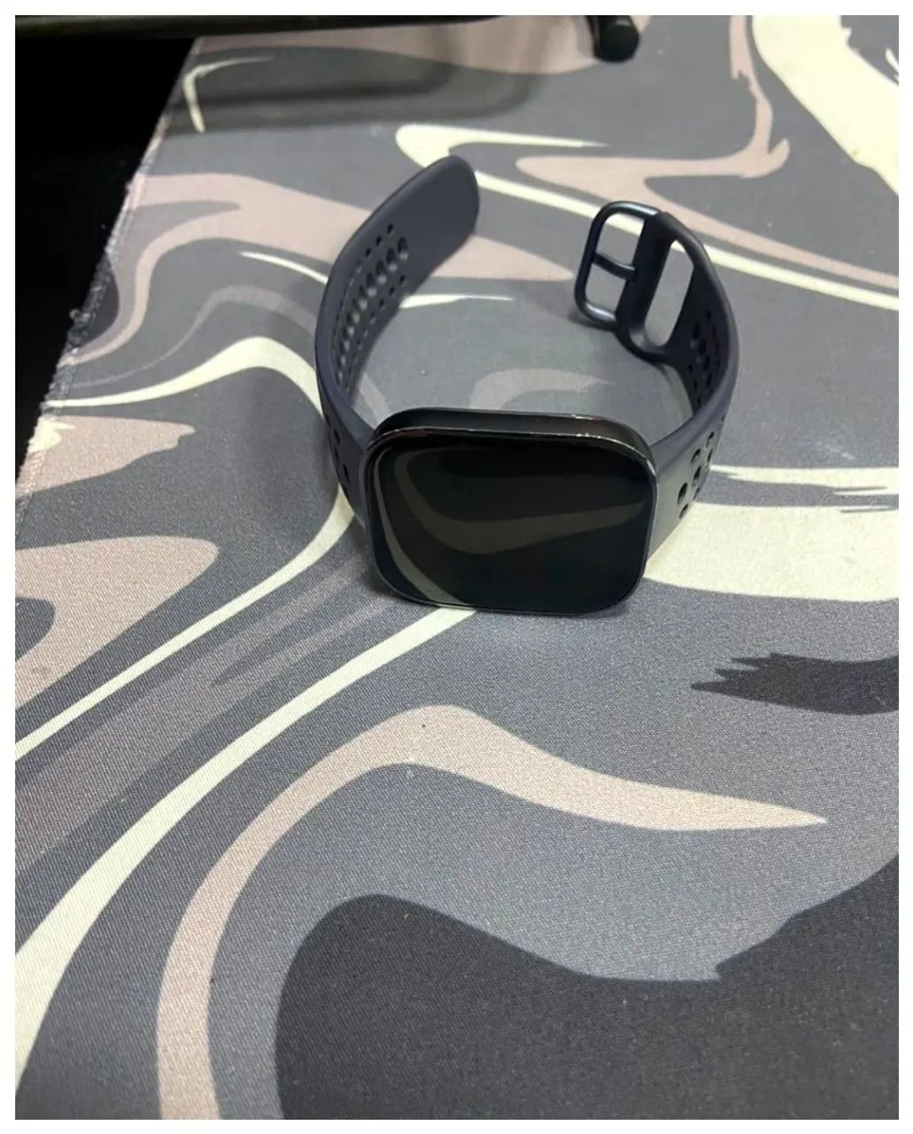 Relógio Amazfit Bip 6