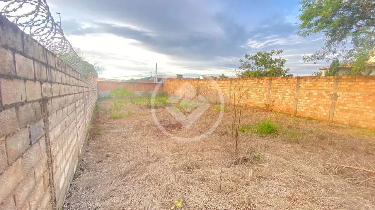 terreno em lagoa santa codigo: 278745 - Foto 2