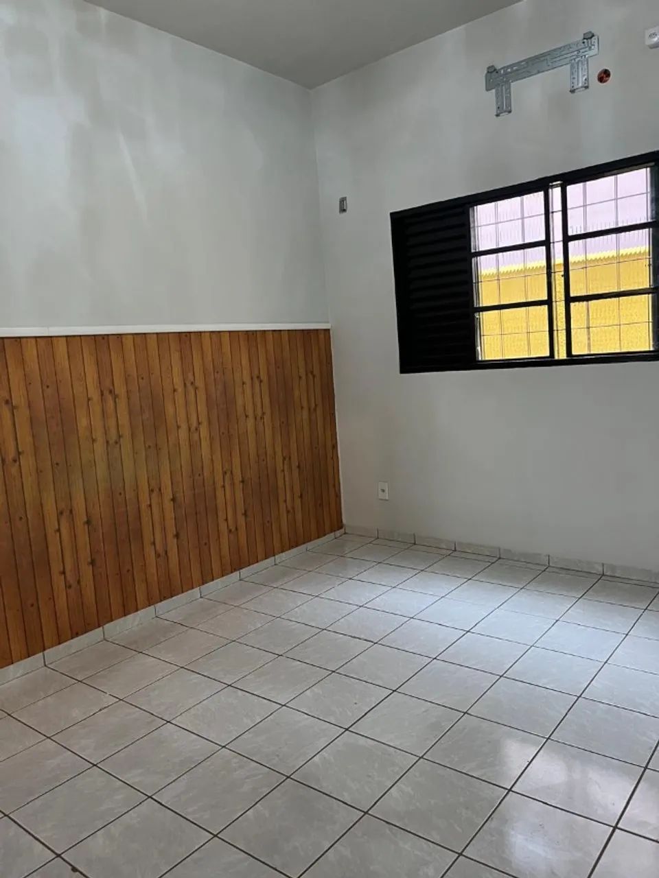Casa com 2 quartos - Foto 11