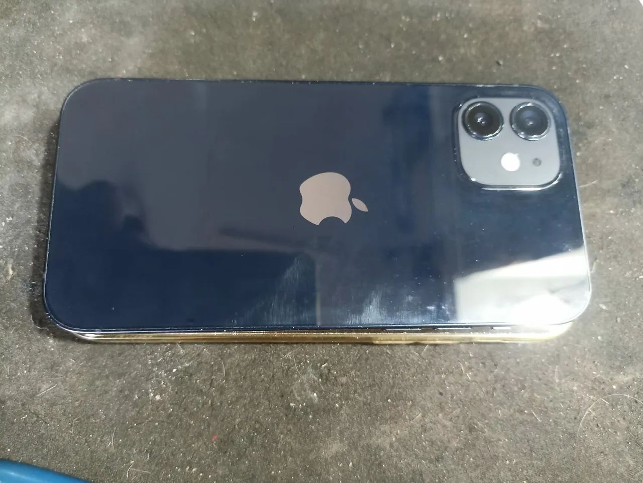 iPhone 12 128G  - Foto 4