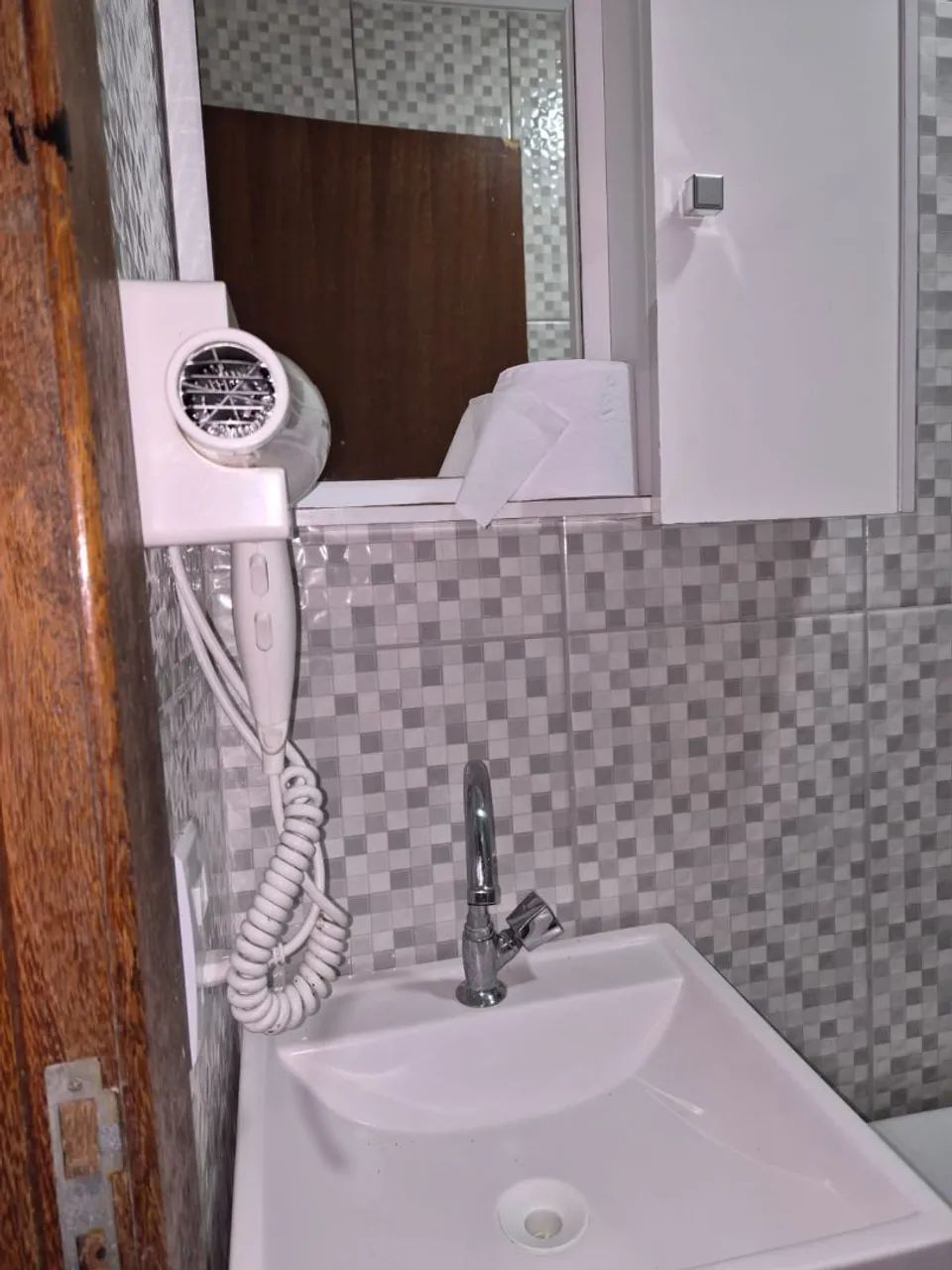 Loft mobiliado Jardim Camburi - Foto 5