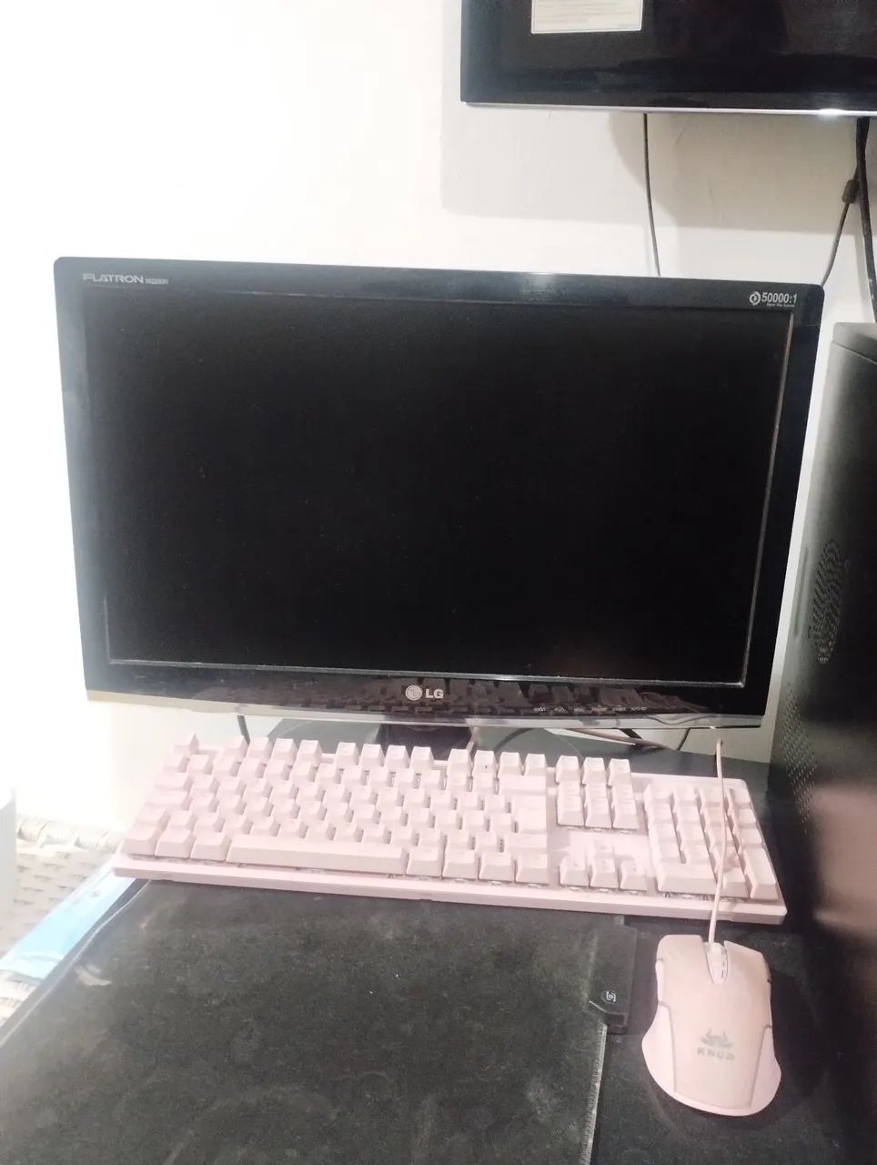 Computador 