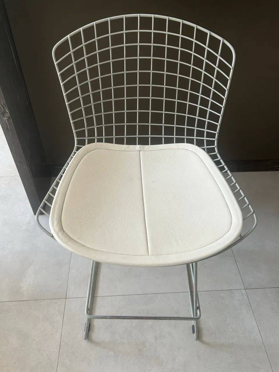 Banqueta - Foto 3