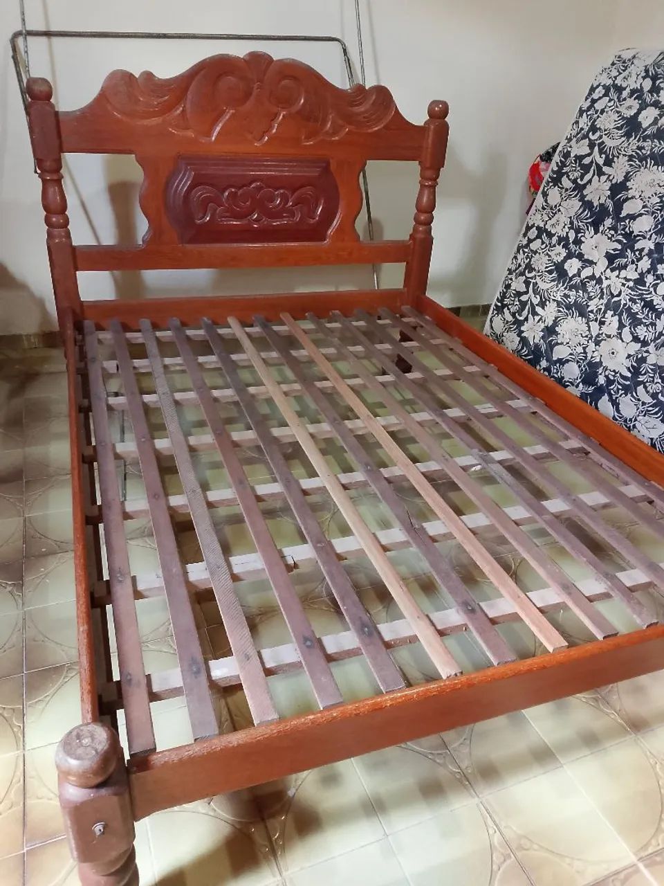 Cama - Foto 3