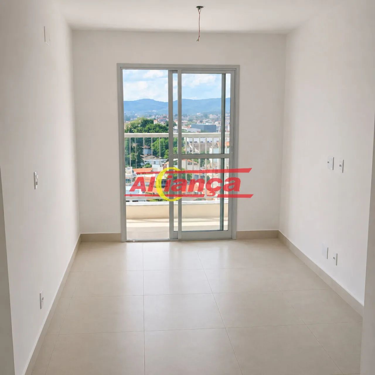 APATARTAMENTO PARIS CONDOMINIO CLUBE - Foto 4