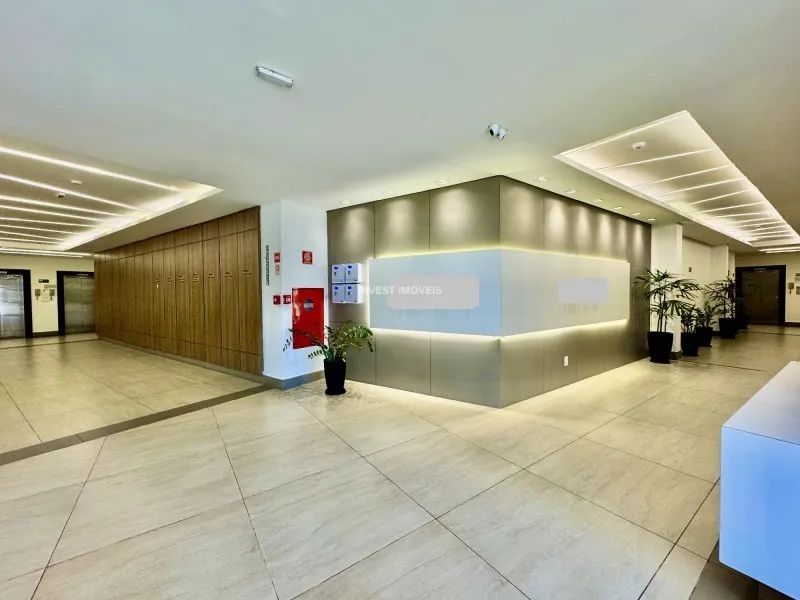 Apartamento - Juiz de Fora MG - Foto 3